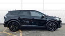 Renault Symbioz 1.6 E-Tech FHEV 145 Techno Esprit Alpine 5dr Auto Hybrid Estate